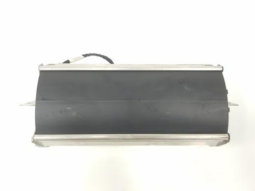 Kollisonspute sett BMW 5 (E60) 525 d | BP20192895C86 