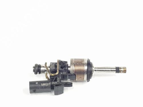 Injector CUPRA LEON (KL1, KU1, KUG) 1.5 TSI (150 hp) 31343888