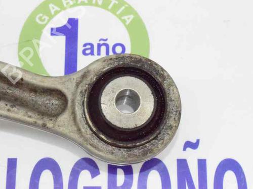 Right rear suspension arm MERCEDES-BENZ C-CLASS (W204) C 220 CDI (204.002) | BP14123444M15 