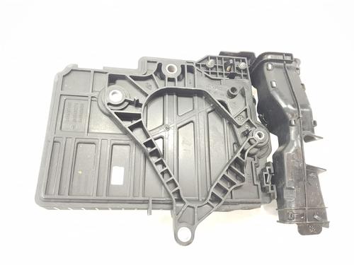Support DACIA SANDERO III 1.0 TCe 90 | BP34267232C155 - Image 4