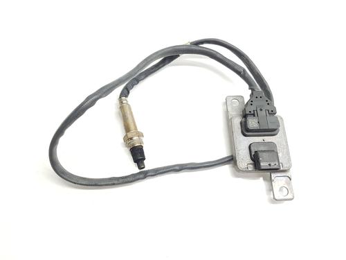 Sensor electrónico AUDI A6 C7 (4G2, 4GC) 2.0 TDI (190 hp) 29456579