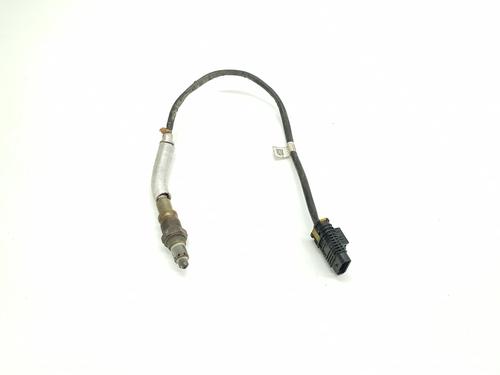 Electronic sensor BMW 8 Gran Coupe (G16, F93) 840 i xDrive | BP37248524M84 - Image 3