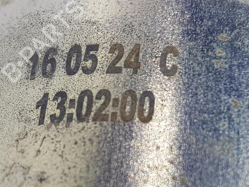 Starter DACIA SANDERO III  | BP32765142M8  - Image 7