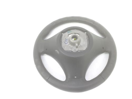Steering wheel BMW 3 Coupe (E92) 320 d | BP10690559C49 
