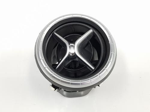 Used Air vent MERCEDES-BENZ CLA Coupe (C117) [2013-2019]  27653506