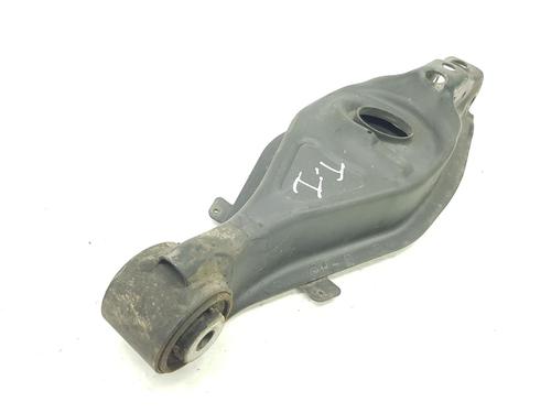 Left rear suspension arm MERCEDES-BENZ C-CLASS Coupe (CL203) C 220 CDI (203.708) | BP14364603M14 