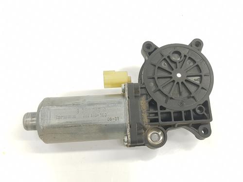 Left front window motor BMW X5 (E53) 3.0 d | BP20194238E21 