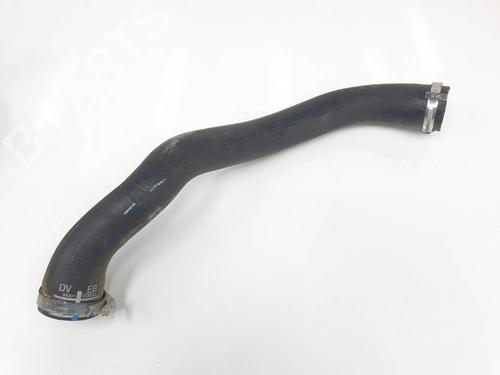 Intercooler pipe CITROËN BERLINGO (ER_, EC_) 1.5 BlueHDi 130 (ECYHZJ, ECYHZR) | BP38535017M127 - Image 3