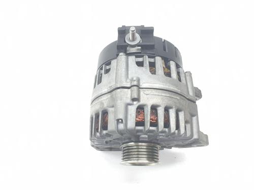 Alternator MERCEDES-BENZ VITO Van (W447) 110 CDI (447.601, 447.603, 447.605) | BP28355901M7 