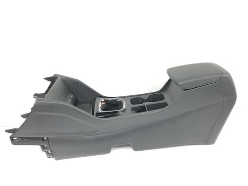 Used Armrest / Center console HYUNDAI TUCSON (TL, TLE) 1.6 CRDi hybrid 48V (136 hp) 15821469