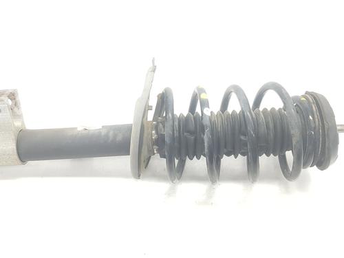 Right front shock absorber PEUGEOT 3008 I MPV (0U_) 1.6 HDi 115 / BlueHDi 115 | BP11095338M17 