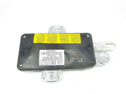 Used Right door airbag Right door airbag BMW 3 (E46) 325 i (192 hp) 6830113 6830113