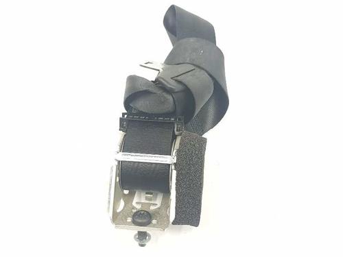 Rear right seatbelt FORD MONDEO IV (BA7) 2.2 TDCi | BP6922040I28 