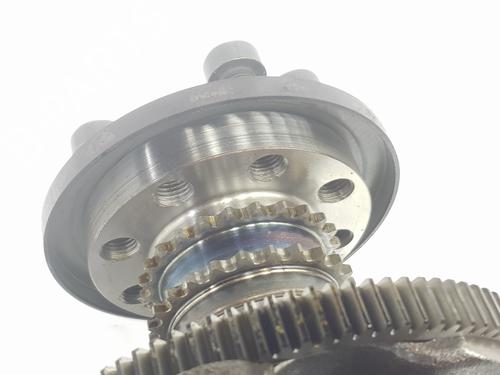 Other BMW 5 (G30, F90) 530 e Plug-in-Hybrid | BP21586313O1