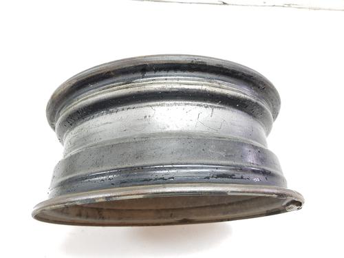 Rim MITSUBISHI L200 / TRITON (KA_T, KB_T) 2.5 DI-D 4WD (KB4T) | BP20186927C45 