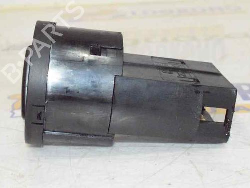 Headlight switch SKODA FABIA II Combi (545) 1.6 TDI | BP1452337I24 