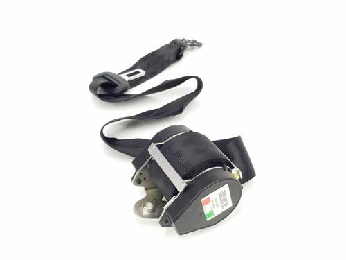 Rear right seatbelt AUDI A3 Sportback (8VA, 8VF) 1.6 TDI | BP29505214I28 