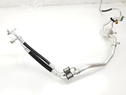 AC pipe OPEL ASTRA L Sports Tourer (O5) 1.2 (FRHNSL, FRHNSR) | BP22703505M126 