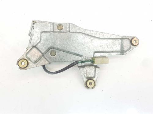 Rear wiper motor NISSAN SERENA (C23) 2.3 D | BP8077561M102 
