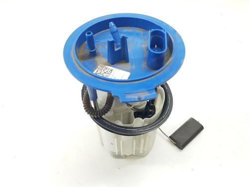 Used Fuel pump Fuel pump SKODA FABIA III (NJ3) 1.0 TSI (95 hp) 34510060 34510060