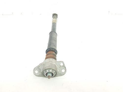 Right rear shock absorber SEAT IBIZA IV (6J5, 6P1) 1.6 TDI | BP7258171M19 