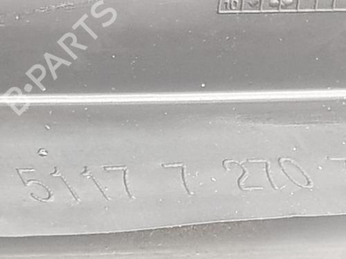 Fuel flap BMW 4 Gran Coupe (F36) 430 d | BP15513042C131 