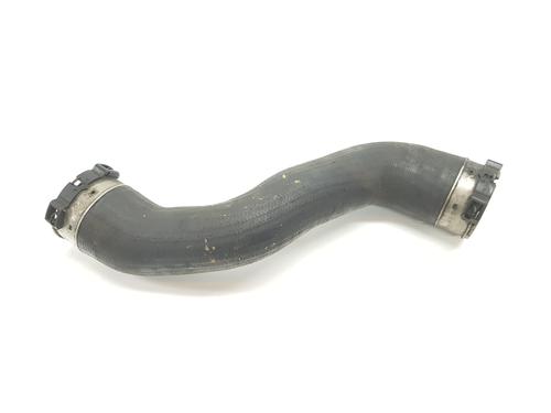 Used Intercooler pipe MERCEDES-BENZ GLK-CLASS (X204) 250 CDI 4-matic (204.982, 204.904) (204 hp) 18712349