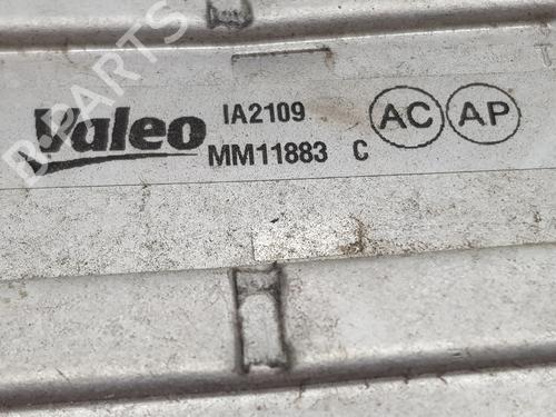 Intercooler CITROËN JUMPY III Van (V_)  | BP34215043M30  - Image 5