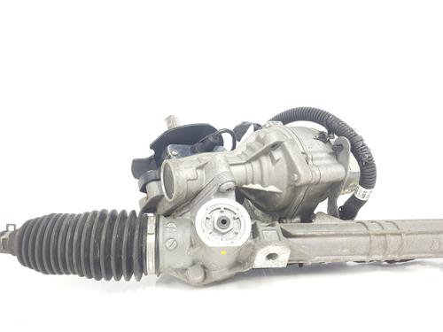 Steering rack PEUGEOT 2008 I (CU_) 1.5 BlueHDI 120 | BP29746957M22  - Image 9