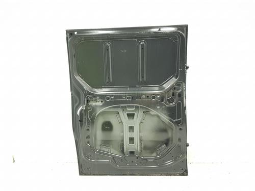 Left slide door RENAULT TRAFIC III Van (FG_)  | BP15686939C74 