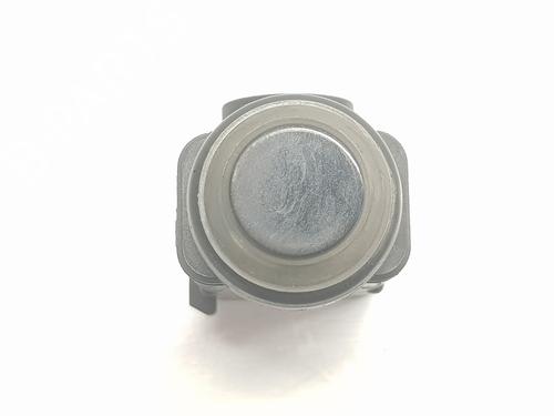 other-mercedes-benz-r-class-w251-v251-2005-2006-2007-2008-2009-2010-2011-2012-2013-2014-2015-2016-2017-32521559 main image