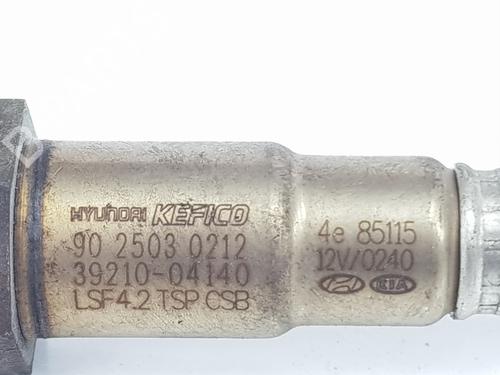 Elektronisk sensor KIA PROCEED (CD)  | BP29723266M84 