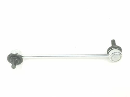 Used Left front suspension arm KIA PICANTO I (SA) 1.1 (65 hp) 17170566