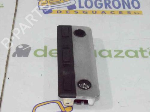 Interior roof light BMW X5 (E53) 3.0 d | BP7420490I8 