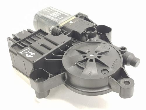 Left front window motor SEAT ARONA (KJ7, KJP)  | BP31589526E21 
