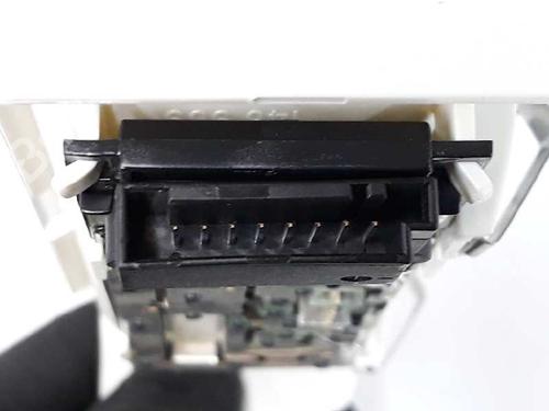 Innerbelysning BMW X3 (E83) 2.0 d | BP7421552I8 