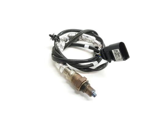 Elektronisk sensor VW T-ROC (A11, D11) [2017-2025]  27302653