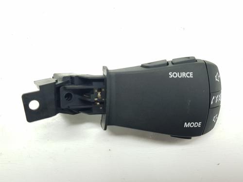 switch-dacia-sandero-iii-2021-32352380 main image