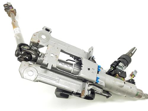 Steering column CITROËN BERLINGO (ER_, EC_) 1.5 BlueHDi 100 | BP32323653M21