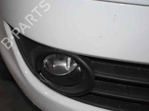 Køler VW TOURAN (1T1, 1T2) 1.9 TDI | BP755666M31 