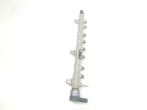 Injection rail BMW X3 (G01, F97, G08) xDrive 30 d | BP11352904M98 