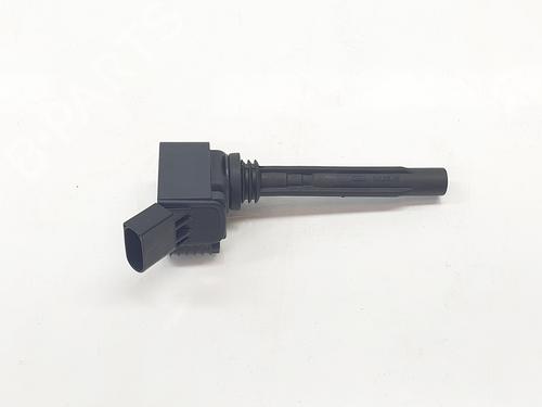 Ignition coil AUDI A3 (8V1, 8VK) S3 quattro | BP37645343M94 - Image 5