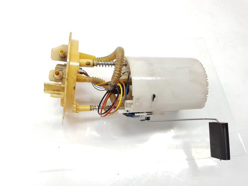 Fuel pump MERCEDES-BENZ GLA-CLASS (X156) GLA 200 CDI / d (156.908) | BP28965084M76 
