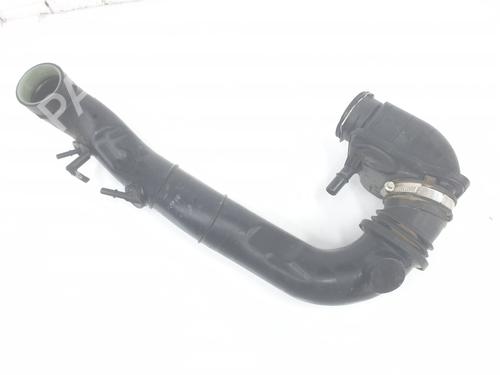 Used Intercooler pipe Intercooler pipe FORD TRANSIT COURIER V769 Box Body/MPV (N3P) 1.0 EcoBoost (125 hp) 34055517 34055517