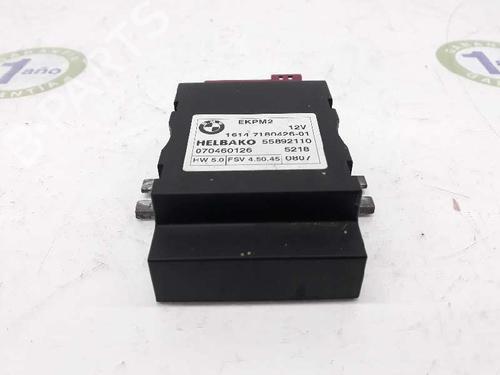 Electronic module BMW X5 (E70) xDrive 30 d | BP14920314M83 