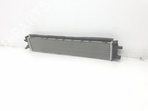 Altro AUDI A6 C7 (4G2, 4GC) 2.0 TDI | BP30498426O1