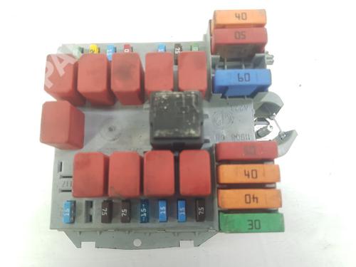 BP9280146E1 main image