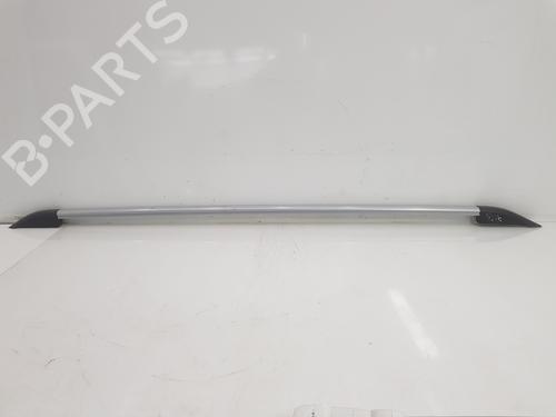 Takreling FORD TRANSIT COURIER V769 Box Body/MPV (N3P) 1.0 EcoBoost (125 hp) 31051306