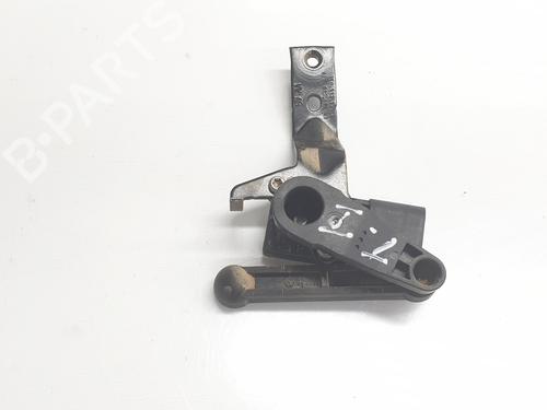 Used Electronic sensor VW ID.4 (E21) PRO (286 hp) 26698076