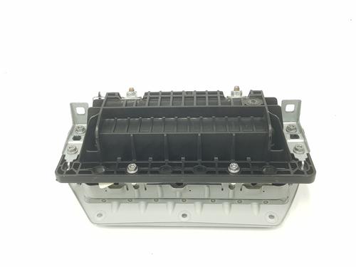 Airbag Kit PORSCHE PANAMERA (970) 4.8 4S | BP11022178C86 